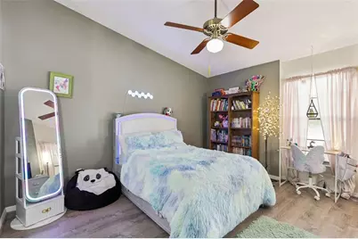 1552 Cougar Court, Casselberry, FL 32707 - Photo 11