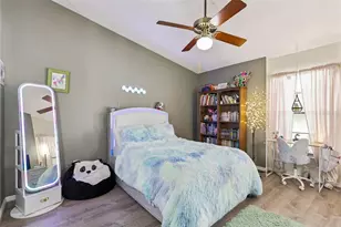 1552 Cougar Ct, Casselberry, FL 32707 - Photo 11