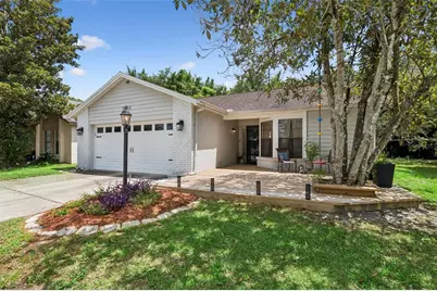 1552 Cougar Court, Casselberry, FL 32707 - Photo 1