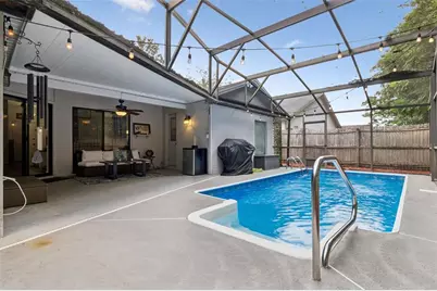 1552 Cougar Court, Casselberry, FL 32707 - Photo 17