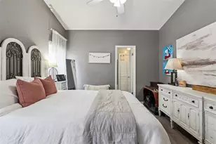 1552 Cougar Ct, Casselberry, FL 32707 - Photo 9