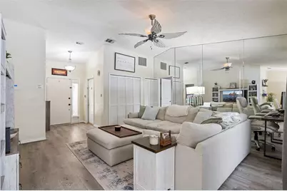 1552 Cougar Court, Casselberry, FL 32707 - Photo 3