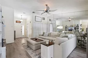 1552 Cougar Ct, Casselberry, FL 32707 - Photo 3
