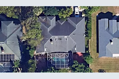 9816 Bay Vista Estates Boulevard, Orlando, FL 32836 - Photo 1