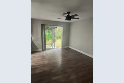 2643 Balkan Street S, Apopka, FL 32703 - Photo 5