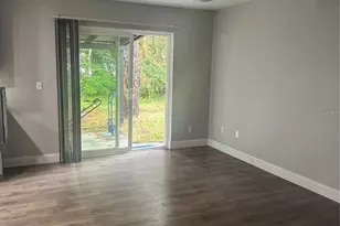 2643 Balkan Street S, Apopka, FL 32703 - Photo 5