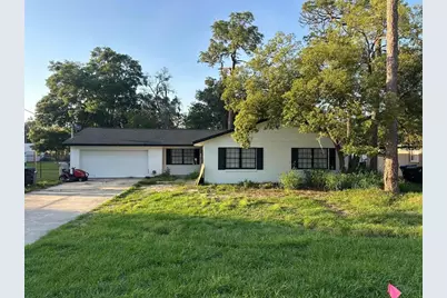 2643 Balkan Street S, Apopka, FL 32703 - Photo 1