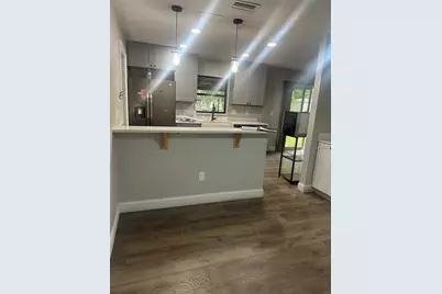 2643 Balkan Street S, Apopka, FL 32703 - Photo 3