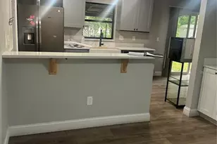 2643 Balkan Street S, Apopka, FL 32703 - Photo 3