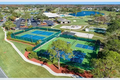 3930 Southpointe Drive #213, Orlando, FL 32822 - Photo 27
