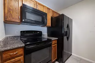 3930 Southpointe Dr, Orlando, FL 32822 - Photo 9