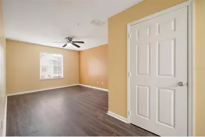 3930 Southpointe Drive #213, Orlando, FL 32822 - Photo 11
