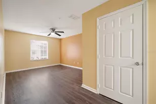 3930 Southpointe Dr, Orlando, FL 32822 - Photo 11