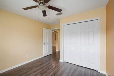 3930 Southpointe Drive #213, Orlando, FL 32822 - Photo 17