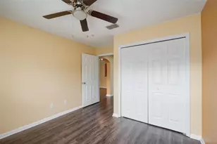 3930 Southpointe Dr, Orlando, FL 32822 - Photo 17