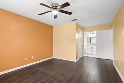 3930 Southpointe Drive #213, Orlando, FL 32822 - Photo 13