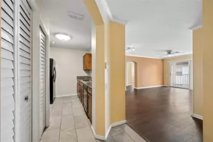 3930 Southpointe Dr, Orlando, FL 32822 - Photo 3