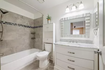 3930 Southpointe Drive #213, Orlando, FL 32822 - Photo 15