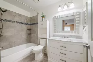 3930 Southpointe Dr, Orlando, FL 32822 - Photo 15