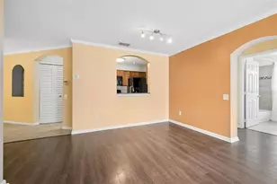3930 Southpointe Dr, Orlando, FL 32822 - Photo 5
