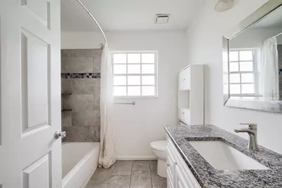 3930 Southpointe Drive #213, Orlando, FL 32822 - Photo 21