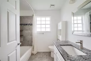 3930 Southpointe Dr, Orlando, FL 32822 - Photo 21