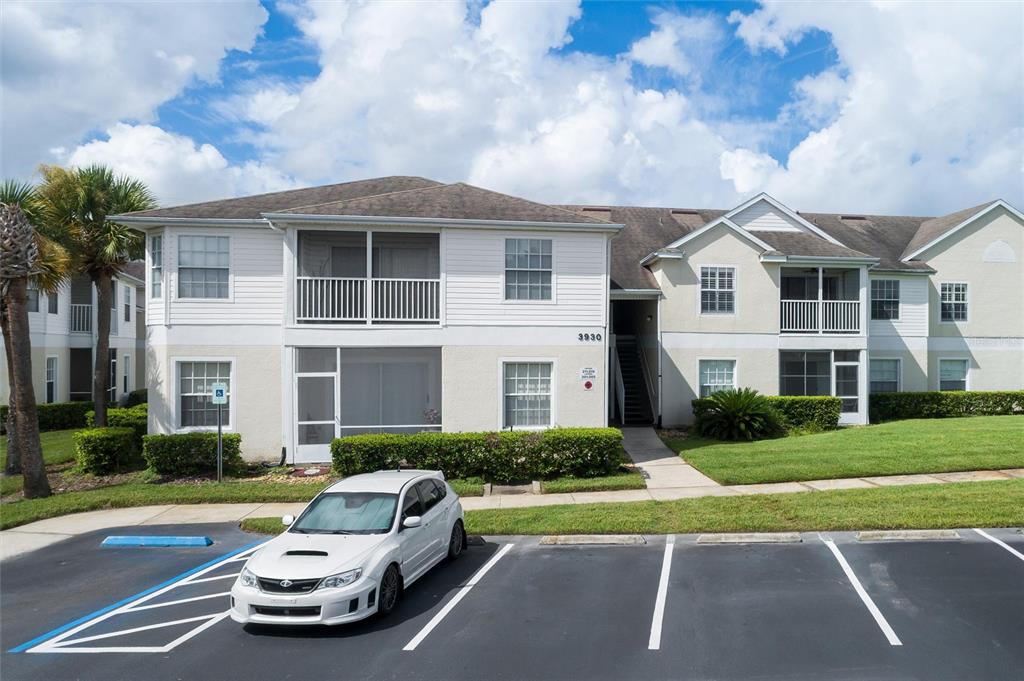 3930 Southpointe Dr #213 - 3930 Southpointe Dr #213, Orlando, FL 32822 Luxury Property | Jose Angel Pina