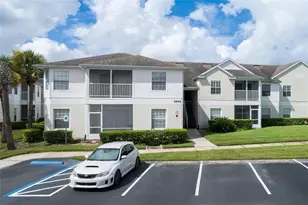 3930 Southpointe Dr, Orlando, FL 32822 - Photo 1