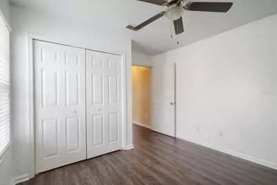 3930 Southpointe Drive #213, Orlando, FL 32822 - Photo 19