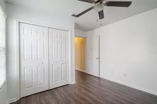 3930 Southpointe Dr, Orlando, FL 32822 - Photo 19