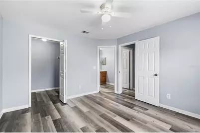 7605 Pissarro Drive #13204, Orlando, FL 32819 - Photo 11