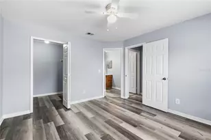 7605 Pissarro Dr, Orlando, FL 32819 - Photo 11