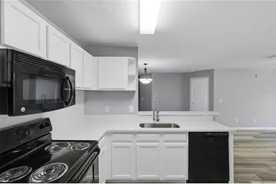 7605 Pissarro Drive #13204, Orlando, FL 32819 - Photo 5