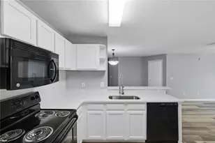 7605 Pissarro Dr, Orlando, FL 32819 - Photo 5