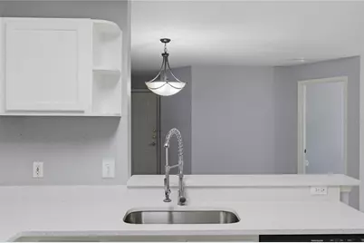 7605 Pissarro Drive #13204, Orlando, FL 32819 - Photo 3