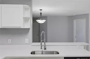 7605 Pissarro Dr, Orlando, FL 32819 - Photo 3