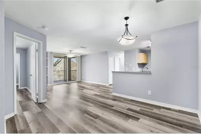7605 Pissarro Drive #13204, Orlando, FL 32819 - Photo 7
