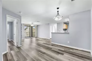 7605 Pissarro Dr, Orlando, FL 32819 - Photo 7