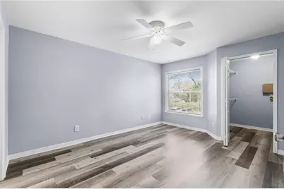 7605 Pissarro Drive #13204, Orlando, FL 32819 - Photo 13