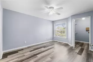 7605 Pissarro Dr, Orlando, FL 32819 - Photo 13