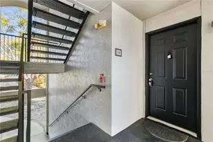 7605 Pissarro Dr, Orlando, FL 32819 - Photo 1