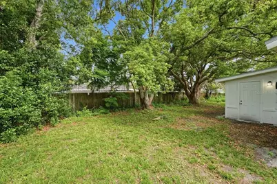 1220 Sienna Court, Deltona, FL 32725 - Photo 27
