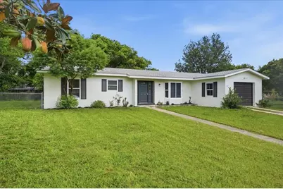 1220 Sienna Court, Deltona, FL 32725 - Photo 29