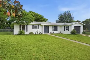 1220 Sienna Ct, Deltona, FL 32725 - Photo 29