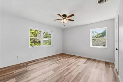 1220 Sienna Court, Deltona, FL 32725 - Photo 13