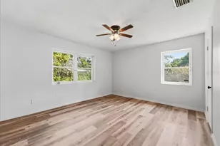 1220 Sienna Ct, Deltona, FL 32725 - Photo 13