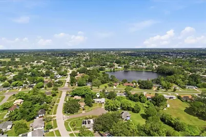 1220 Sienna Court, Deltona, FL 32725 - Photo 31