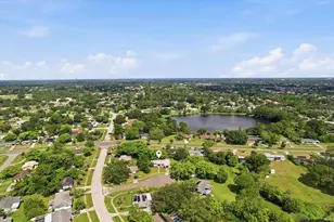 1220 Sienna Ct, Deltona, FL 32725 - Photo 31