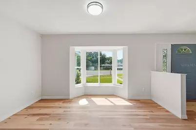1220 Sienna Court, Deltona, FL 32725 - Photo 5