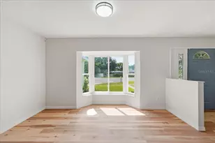 1220 Sienna Ct, Deltona, FL 32725 - Photo 5
